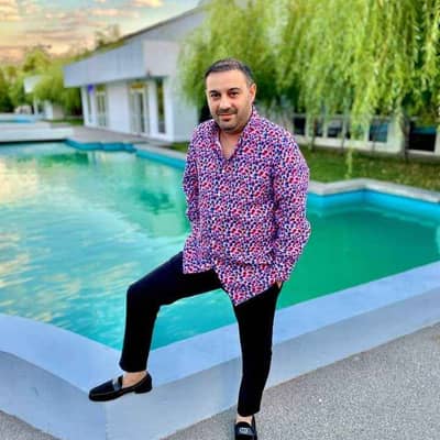 ihamdollah