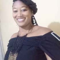 princess