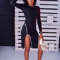 Whitney