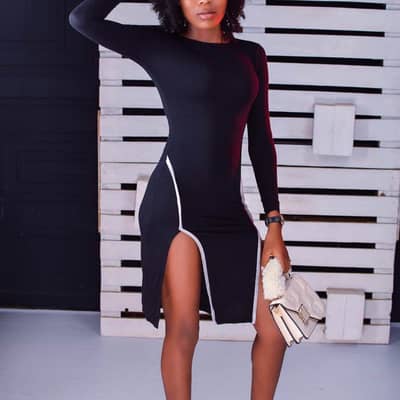 Whitney