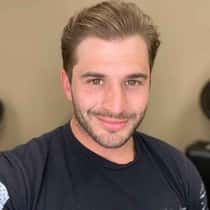 Elitegent