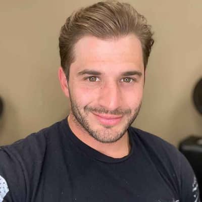 Elitegent