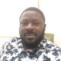 kayode