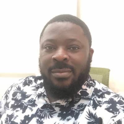 kayode