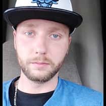 MrBlueEyez