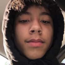 Noah