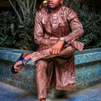 abdulmalikmagaji3@gmail.