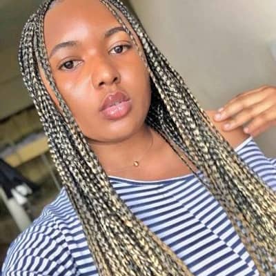 Lydia love 😘