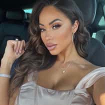 Victoria