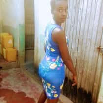sandra masinde