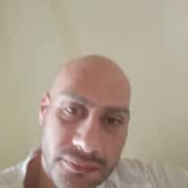 imad