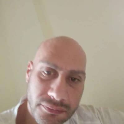imad