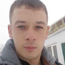 aleksandr