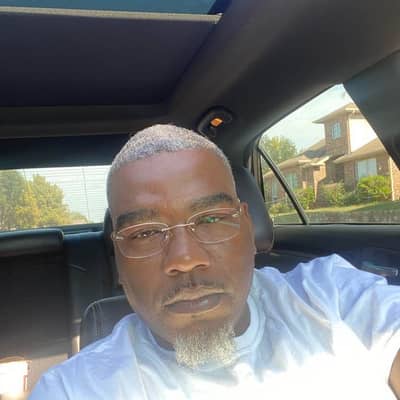 Fernando smith