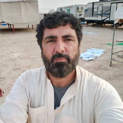 Osama