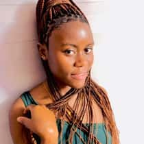 Bernice