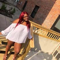 jaylinete