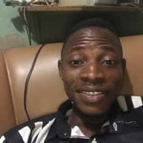 Oladele Michael