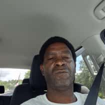 Twitch