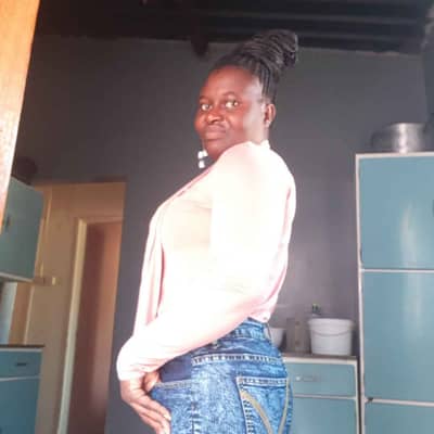 ndeshy