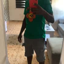 Kossy