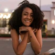 Abenaa