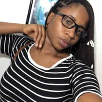 Kwakye Vivian