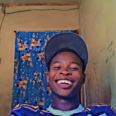 JAYWON