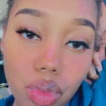 Prettydimez