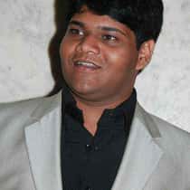 Suyog
