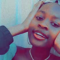 Britney 35