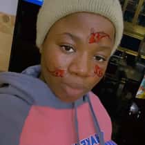 bisi bright