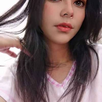 jessa