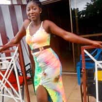 konadu