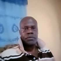 Ajayi Clement Ijaodola