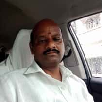 krish