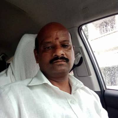 krish
