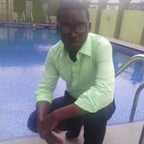 Abubakary