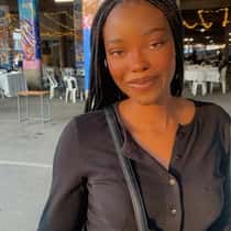 Chimwemwe