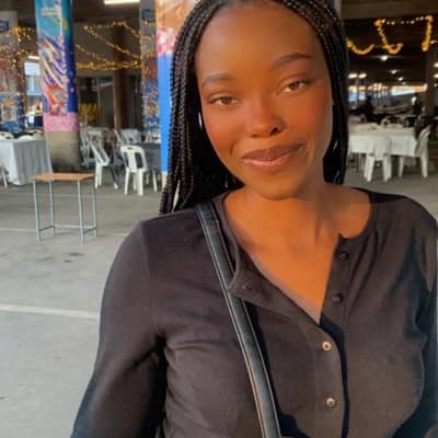 Chimwemwe