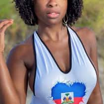 Serwaa