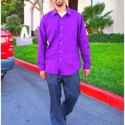 Courtland870