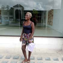 Niky