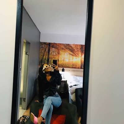 Lisa❤️