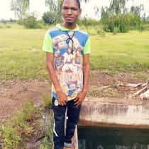 Yakubu