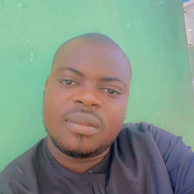 Afolabi