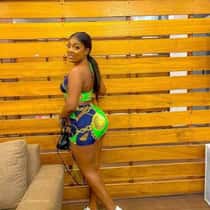 ameyaa Diana