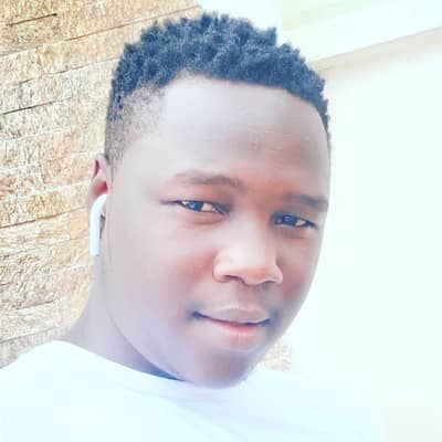 Ibrahim