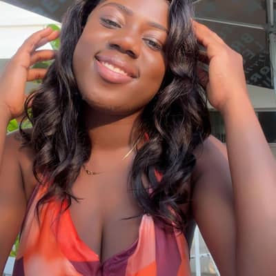 Gifty