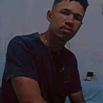 Vitor Santos da Silva